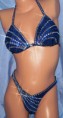 /album/bodyfitness-3013/p9100152-jpg/
