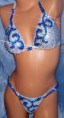 /album/bikiny-jesen-2013/p9220202-jpg/