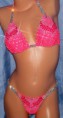 /album/bikiny-jesen-2013/p9230204-jpg/