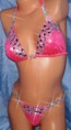 /album/bikiny-jesen-2013/p9170198-jpg/