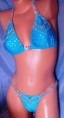 /album/bikiny-jesen-2013/p9160187-jpg/