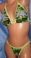/album/bikiny-jesen-2013/p9160190-jpg/