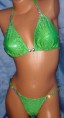 /album/bikiny-jesen-2013/p9160189-jpg/
