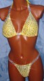 /album/bikiny-jesen-2013/p9300222-jpg/