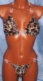 /album/bikiny-jesen-2013/pa130268-jpg/