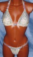 /album/bikiny-jesen-2013/pa200295-jpg/