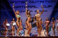 /album/fotogaleria/a1382908813-scitec-cup13-fintess-129-jpg/