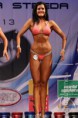 /album/fotogaleria/a1382909005-scitec-cup13-fintess170-14-jpg/