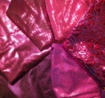 /album/material-na-fitness-plavky/pc220022-jpg/