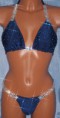 /album/bikiny-jesen-2013/pa260310-jpg/