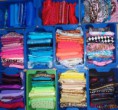 /album/material-na-fitness-plavky/p2250300-jpg/