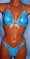 /album/bodyfitness-2014/p3240423-jpg/