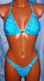 /album/bodyfitness-2014/p4220492-jpg/