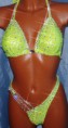 /album/bodyfitness-2014/p4250500-jpg/
