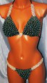 /album/bikiny-jesen-2014/a006-jpg1/