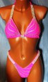 /album/bodyfitness-2014/a018-jpg2/