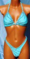 /album/bodyfitness-2014/a015-jpg1/