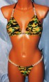 /album/bikiny-jesen-2014/maskac-jpg/