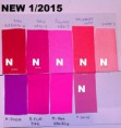 /album/material-na-fitness-plavky/img-0802-jpg/