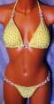 /album/bikiny-jar-2015/img-0830-jpg/